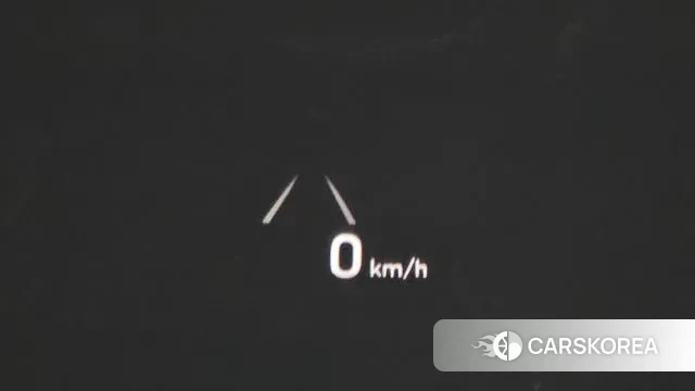 Hyundai Grandeur IG id 3308266 из Кореи 9