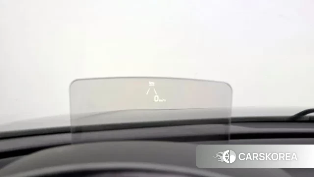 Kia Soul Booster id 3509871 из Кореи 9