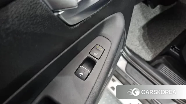 Hyundai Santa Fe TM id 3209194 из Кореи 9