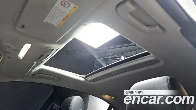 Mercedes-Benz E-Class W213 id 2722285 из Кореи 9