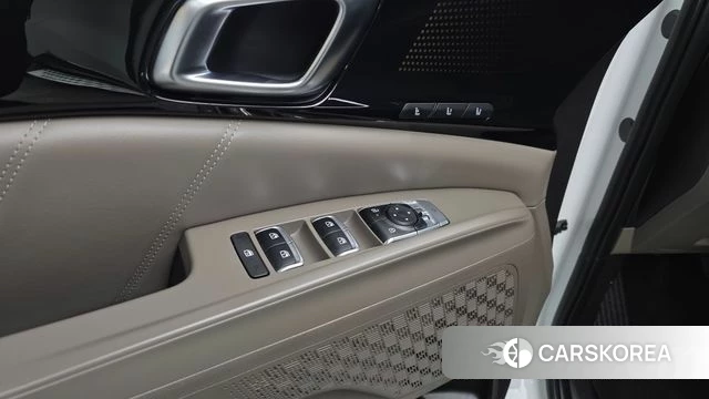 Kia The New Carnival 4th Generation id 4292209 из Кореи 9