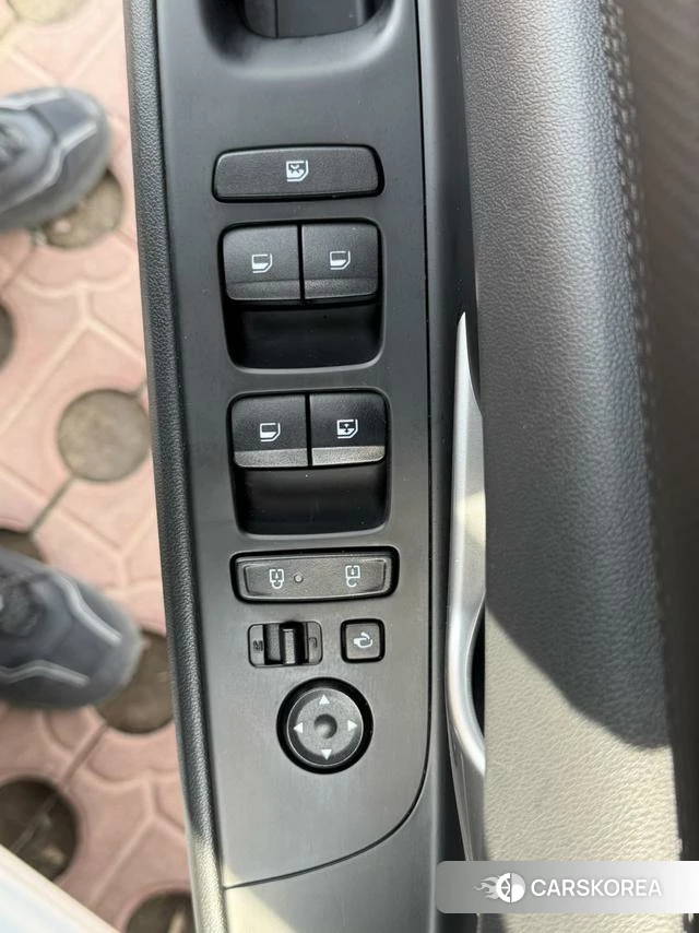Hyundai Elantra id 4263441 из Китая 9