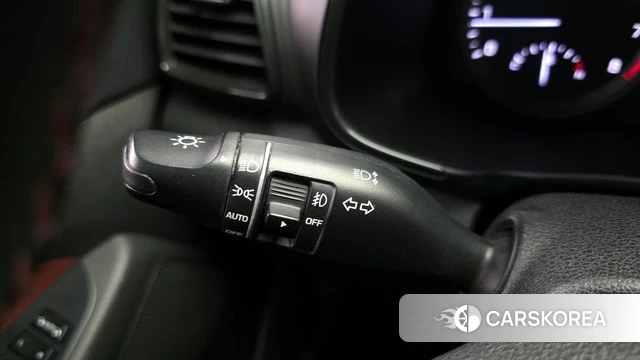 Hyundai All New Tucson id 4295003 из Кореи 9
