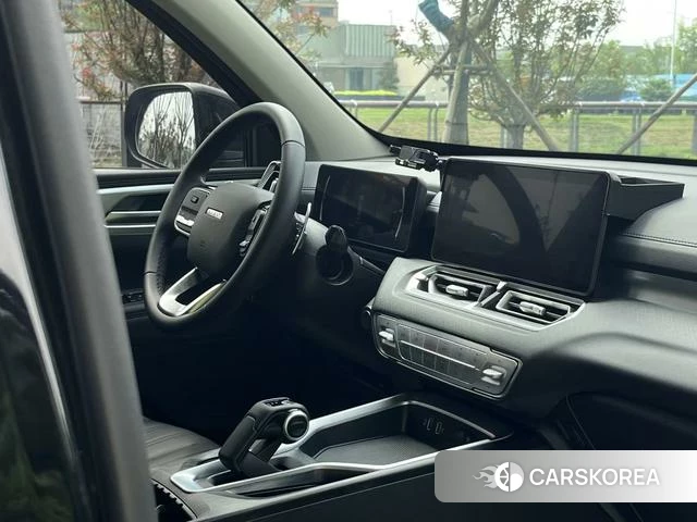 Haval H5 id 4182560 из Китая 9