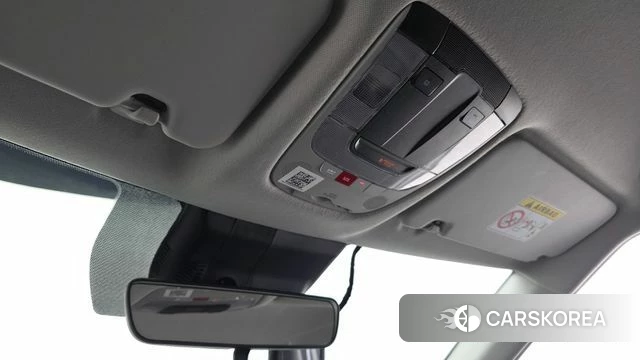 Kia The New Seltos id 4548688 из Кореи 9
