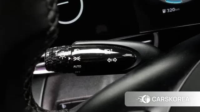 Hyundai Avante (CN7) id 3428589 из Кореи 9