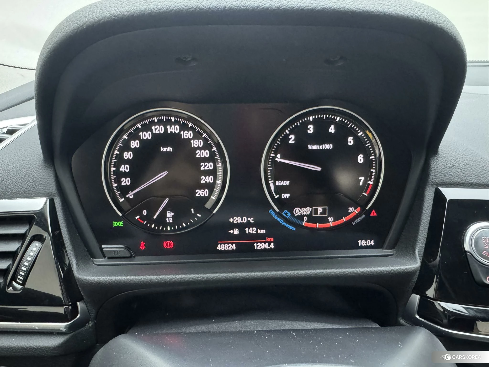 BMW 1 series id 4514910 из Китая 9