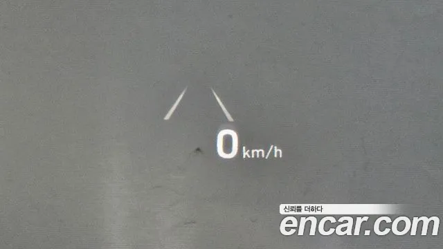 Genesis G70 id 2239761 из Кореи 9