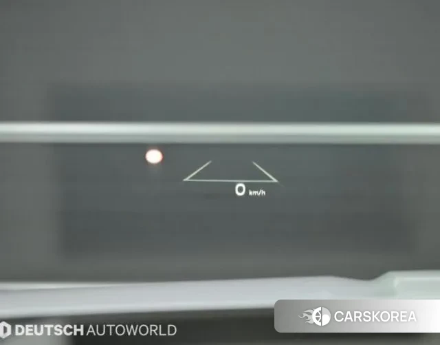 Kia The New Carnival 4th Generation id 3689695 из Кореи 9