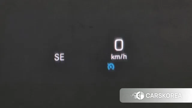 Mercedes-Benz E-Class W213 id 3253876 из Кореи 9