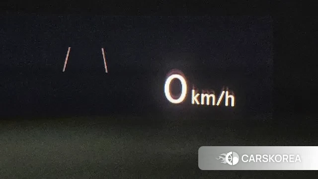 Volkswagen Tiguan Allspace id 3778177 из Кореи 9