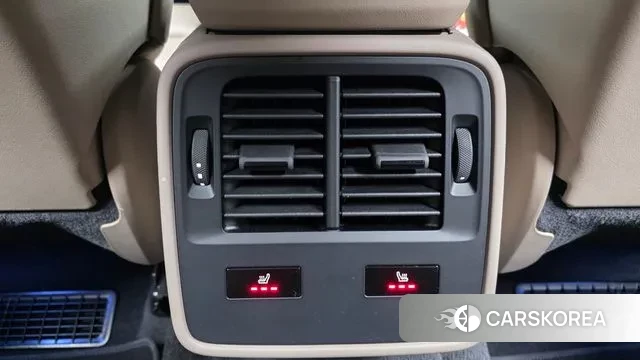 Porsche Taycan id 3361008 из Кореи 9