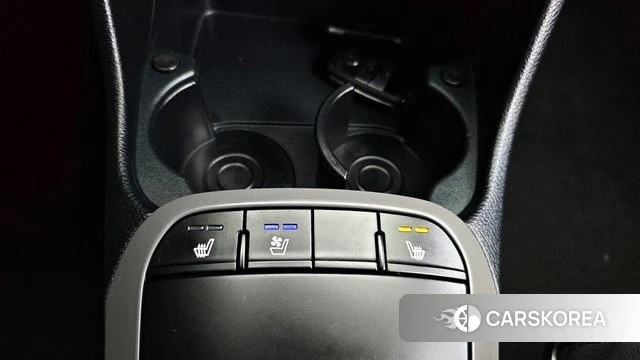 Kia Morning Urban (JA) id 4304035 из Кореи 9