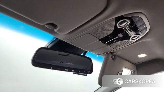 Hyundai Grandeur IG id 3050766 из Кореи 9