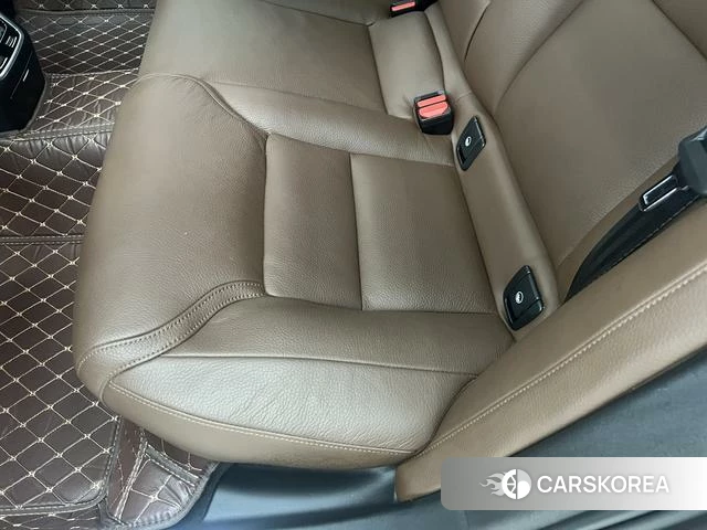 Volvo S90 id 3939437 из Китая 9