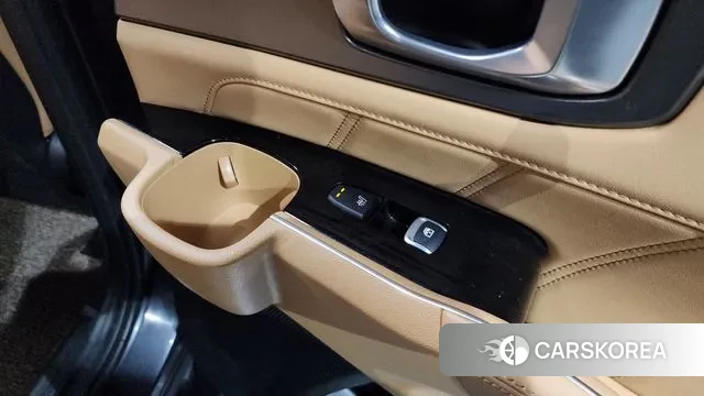 Kia Sorento 4th Generation id 3037899 из Кореи 9