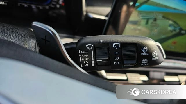 Ssangyong Torres id 3864579 из Кореи 9