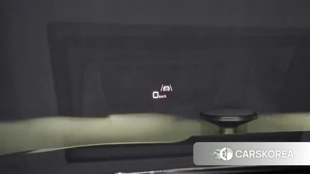 Audi A7 (4K) id 3232944 из Кореи 9