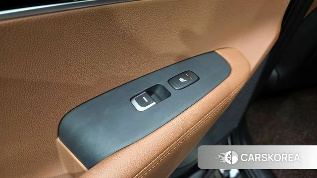 Kia The New Sorento id 3845077 из Кореи 9