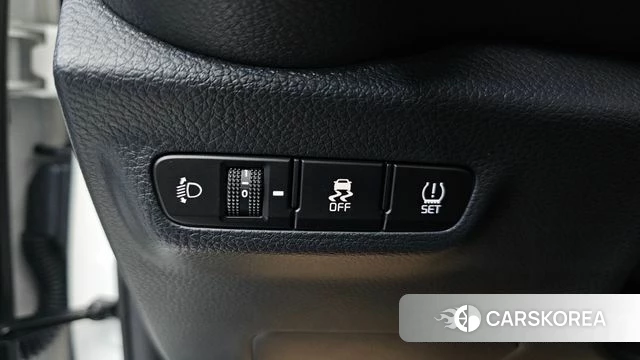 Kia The New Morning (JA) id 4462471 из Кореи 9
