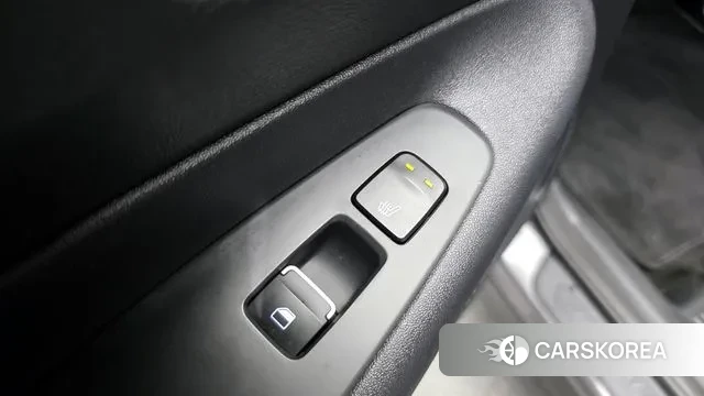 Hyundai Santa Fe TM id 3249301 из Кореи 9