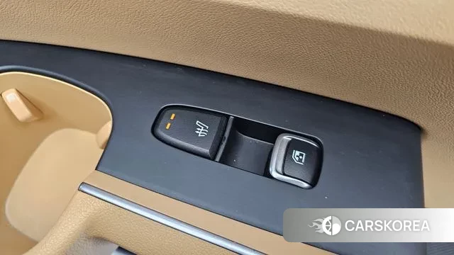 Kia Sorento 4th Generation id 3596836 из Кореи 9