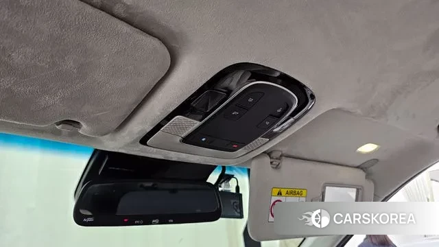 Hyundai Palisade id 3788190 из Кореи 9