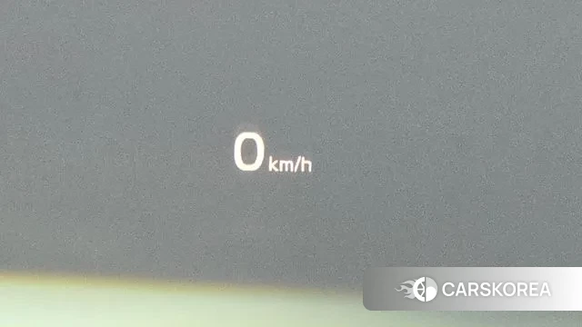 Kia Come New K7 id 3742537 из Кореи 9