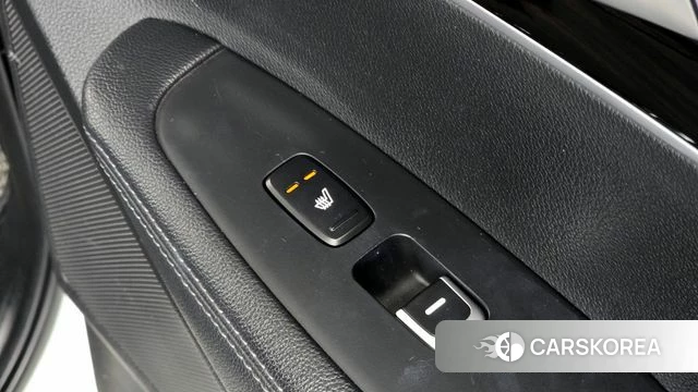 Kia The New Sorento id 4020436 из Кореи 9