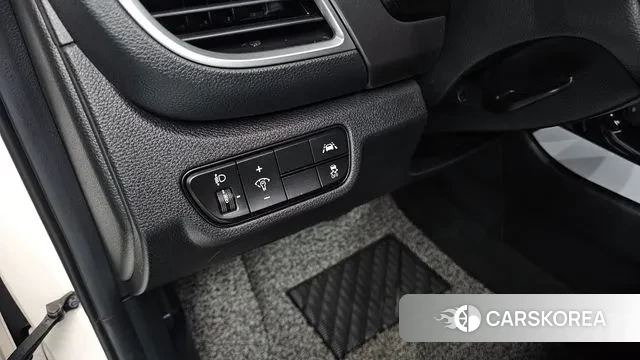 Kia Seltos id 3454269 из Кореи 9