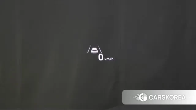 Hyundai The New Santa Fe id 3232027 из Кореи 9