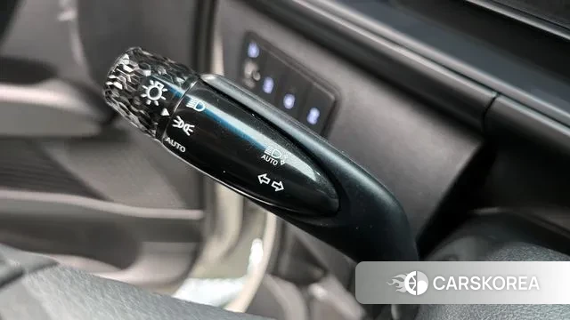 Hyundai Staria id 3231013 из Кореи 9