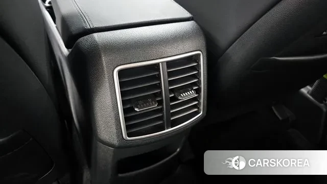 Kia Sportage 5th Generation id 3629290 из Кореи 9