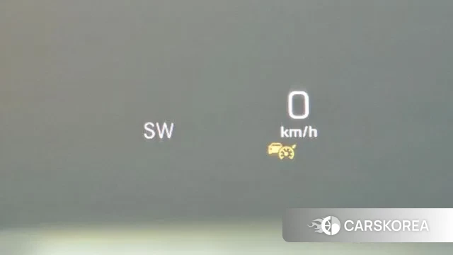 Mercedes-Benz S-Class W222 id 3766216 из Кореи 9