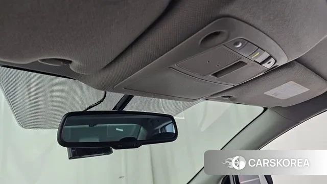 Nissan Centra id 3608179 из Кореи 9