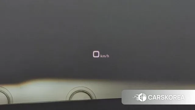 Audi A4 (B9) id 2966041 из Кореи 9