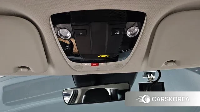 Kia EV6 id 3492914 из Кореи 9