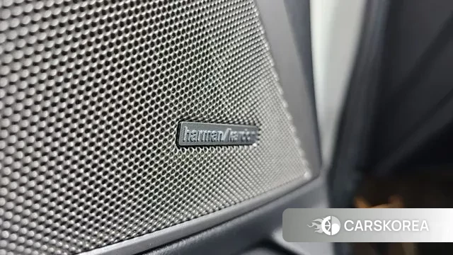 BMW 3 Series (G20) id 3702421 из Кореи 9