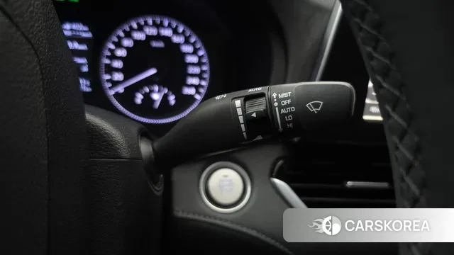 Hyundai Grandeur IG id 3336762 из Кореи 9