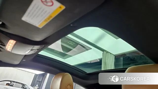 Mercedes-Benz E-Class W213 id 3413280 из Кореи 9