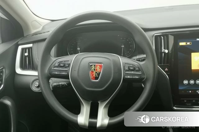 Roewe i6 classic id 4211519 из Китая 9