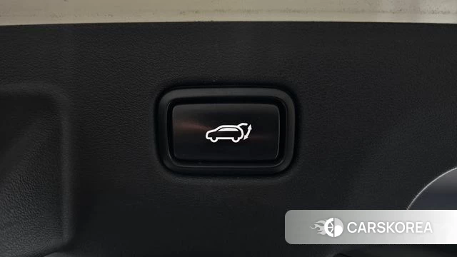 Kia EV6 id 4593477 из Кореи 9