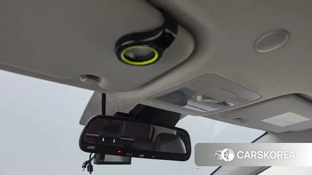 Hyundai Venue id 2995004 из Кореи 9