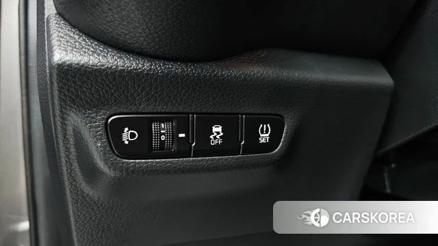 Kia The New Morning (JA) id 4706564 из Кореи 9