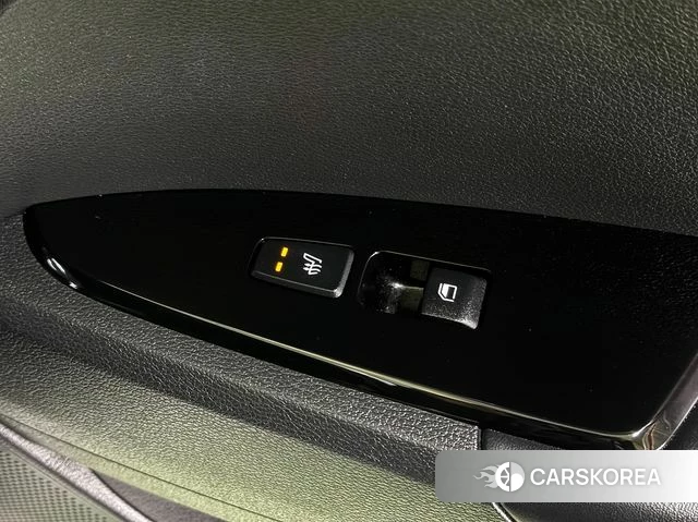 Kia Sportage 5th Generation id 4206606 из Кореи 9