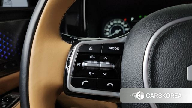 Kia Sorento 4th Generation id 4303426 из Кореи 9