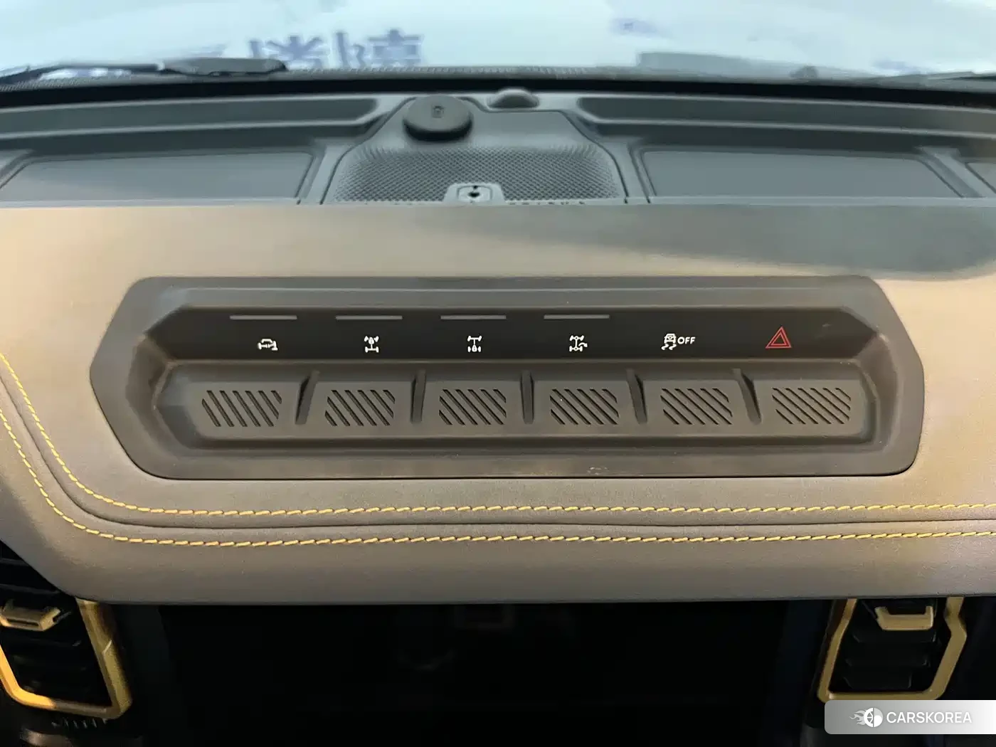 Ford Mustang id 4680637 из Китая 10