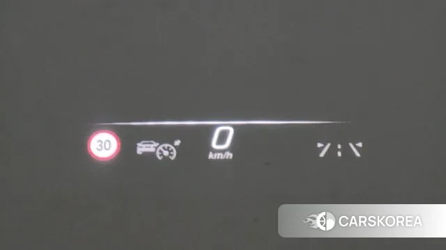 Mercedes-Benz S-Class W223 id 3560561 из Кореи 9