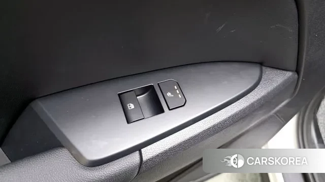 Kia The New Sportage 5th Generation Hybrid id 3653694 из Кореи 9