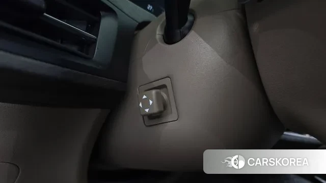 Kia K8 id 3003679 из Кореи 9